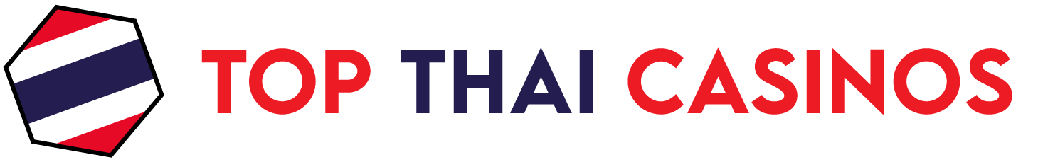 top-thai-casinos.com logo